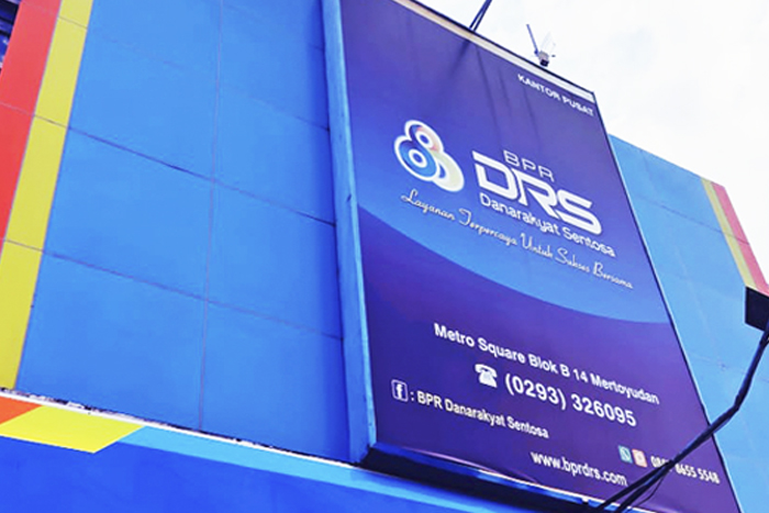 bpr-drs-14-04-2021-about-.jpg
