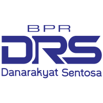 BPR DRS