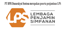 bpr-drs-16-03-2021-parnter-.png
