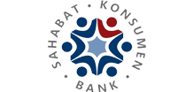 bpr-drs-16-03-2021-partner-1.png